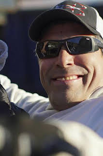 17:47: Pesca radical: Dead-Stick | Discovery Max | 9/28 2026
