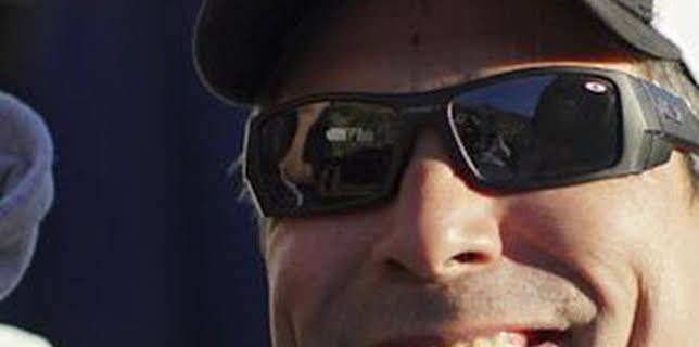 18:43: Pesca radical: Dead-Stick | Discovery Max | 2/23 2026