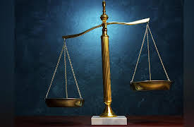 The Industrial Revolution: How Industry Changed Politics