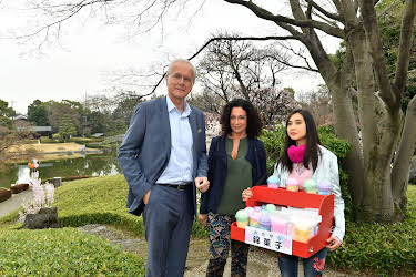 16:30: Das Traumschiff | ZDF | 4/3 2026