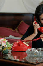 Marisol Membrillo como Águeda