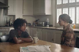 Kiss Me First: Make It Stop