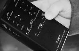 Knock Knock Ghost: Howling Winds