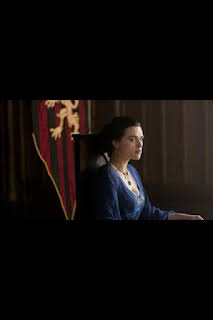 15:00: Merlín (T2): Ep.1 La maldición de Cornelius Sigan | SYFY | 1/26 2026