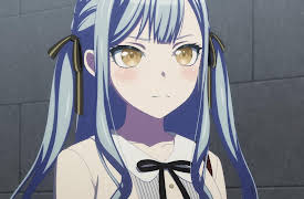 Ave Mujica - The Die is Cast: Post nubila Phoebus.