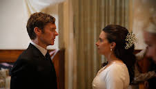 Der junge Inspektor Morse