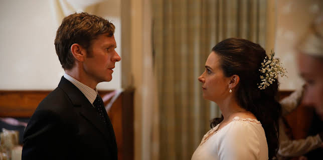 05:30: Der junge Inspektor Morse | ZDFneo | 12/18 2025