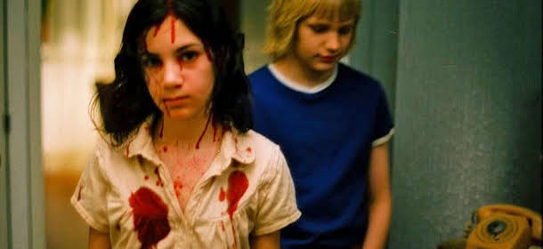 Massa ny film på SVT Play i höst - ZapTv tipsar