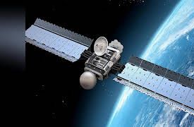 Everyday Engineering: Understanding the Marvels of Daily Life: Satellites and Satellite Communications