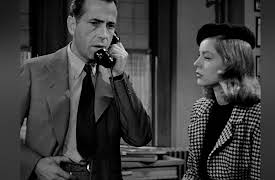 The Story of Film: An Odyssey: Post-War Cinema (1940s)