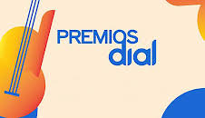 PREMIOS CADENA DIAL 2026