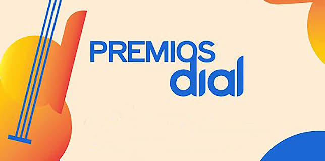 07:00: PREMIOS CADENA DIAL 2026 | Telecinco | 3/14 2026