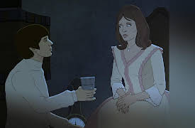 Doctor Who: Evil of the Daleks, Season 1: Episode 7