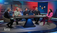 Zur Sache Baden-Württemberg!