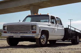 Hot Rod Garage: Easy Big-Block Chevy Power Upgrades & Sheet Metal Beadrolling Tips