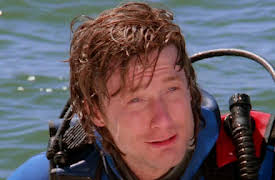 Baywatch S1: The End?