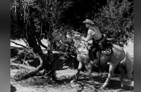 The Roy Rogers TV Show: Doc Stevens' Traveling Store