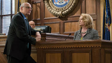 12:00 AM: Law & Order: Special Victims Unit (S15 E3) (S15) | 5 USA | 12/15 2025