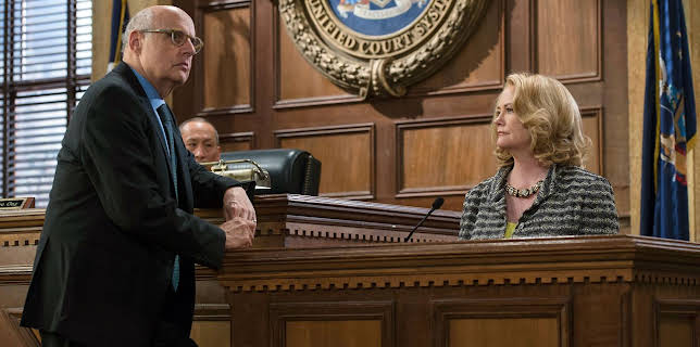 11:00 PM: Law & Order: Special Victims Unit (S15 E3) (S15) | 5 USA | 12/14 2025