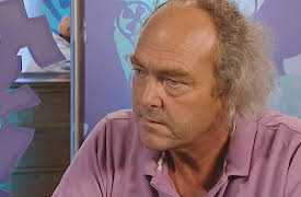 Dickinson's Real Deal: Episode 11