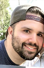 Micah Lyons as Director