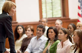 The Art of Negotiating the Best Deal: Using Persuasion Tools and Winning Buy-In