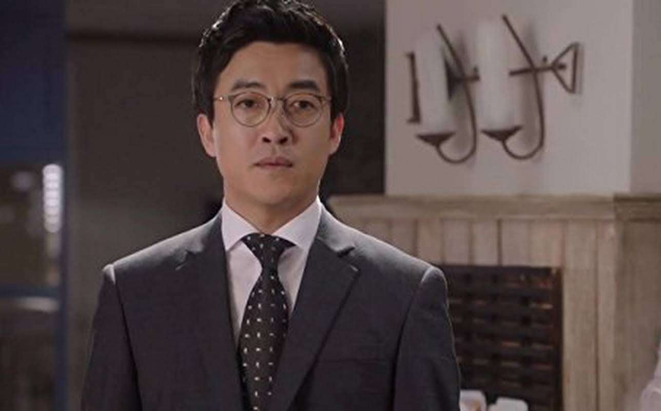 Hyuk-jin Jang