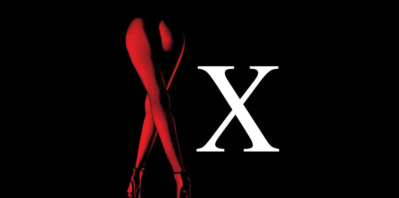 X (2011)