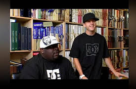 The Best of Rob and Big Volume 1: Making the House a Home