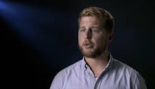 Jeremy Wade: Geheimnisse der Tiefe