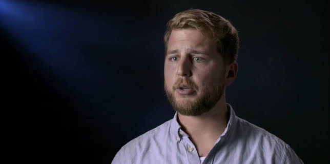 22:40: Jeremy Wade: Geheimnisse der Tiefe | Kabel Eins Doku | 12/13 2025