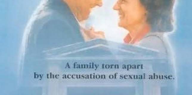 18:00: Fuld af løgn (IMDb 6.6) | Viasat Film Hits | 11/14 2025