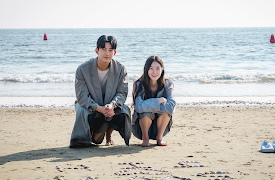 Heartbeat: Episode 16