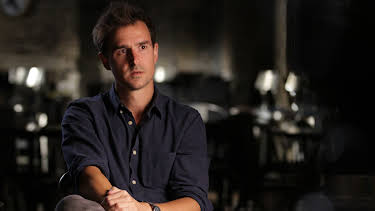 01:20: How The Universe Works  (S9 E6) (S9) | Discovery Science | 12/31 2025