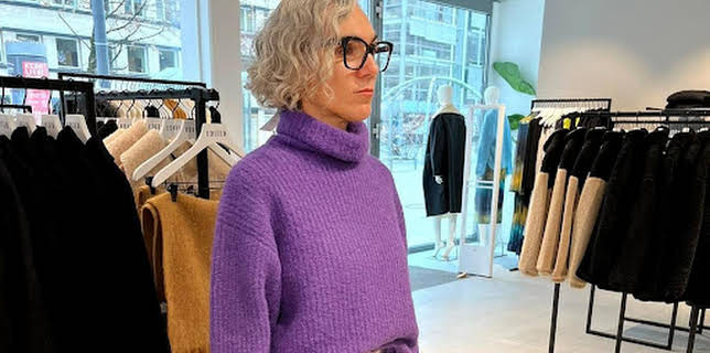 15:00: Shopping Queen | VOX | 2/5 2026