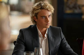 We Were Liars – Season 1: Everybody Knows That The Captain Lied