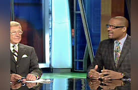 ESPN Films: The Play That Changed College Football