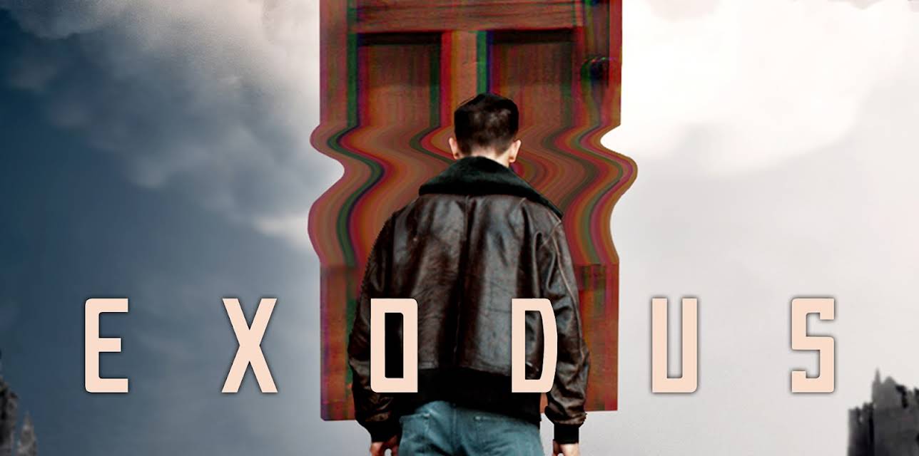 Exodus (2021)