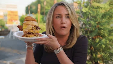 06:20: Food Paradise | ProSieben Maxx | 4/16 2026