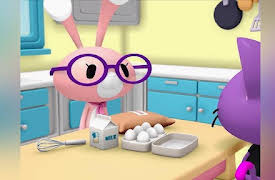 Out Of This Word: Start from Scratch