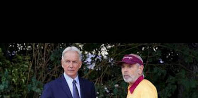 19:06: Navy: Investigación criminal (T18): Ep.3 Sangre y Tesoros | AXN | 2/23 2026