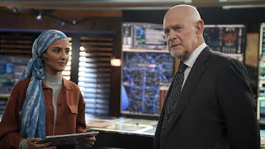 10:05: Navy CIS: L.A. | Kabel Eins | 4/13 2026