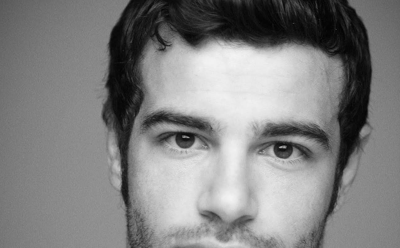 Ben Starr