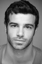 Ben Starr as Director