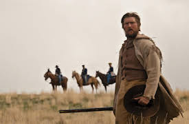 Into the Wild Frontier: Kit Carson: The Greatest Scout in the West