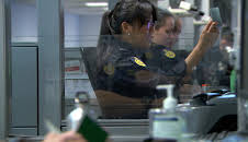 Grensevakten (S11 E19)