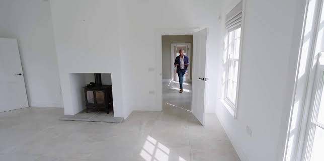 09:20: En plats på landet (S31 E45) (S31) | TV8 | 3/6 2026