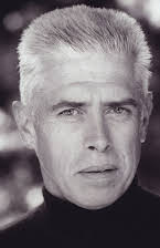 Nigel Terry as 