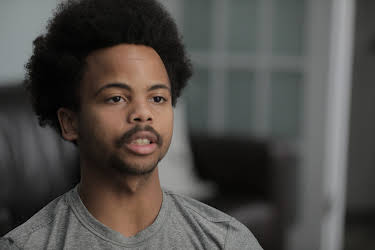 16:00: Der ondskapen bor: Morderen snakker ut (S2 E7) (S2) | Investigation Discovery | 4/28 2026