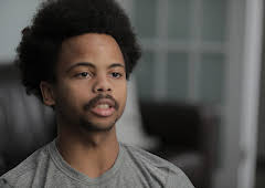 Evil Lives Here: The Killer Speaks